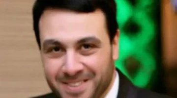 الراحل سعيد مختار ودوره الحاسم في نجاح أعمال نور الشريف الدرامية 1